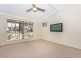 11 Anna Louise Terrace, Windaroo QLD 4207