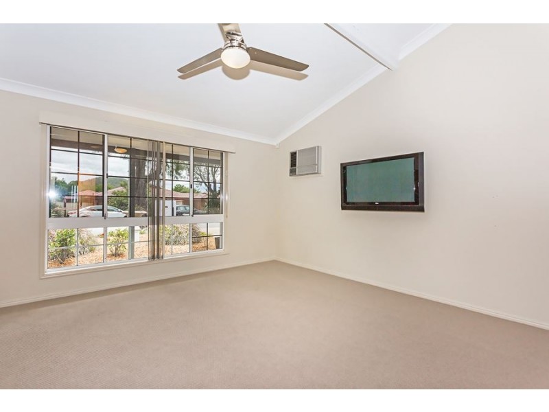 11 Anna Louise Terrace, Windaroo QLD 4207