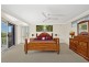 11 Anna Louise Terrace, Windaroo QLD 4207