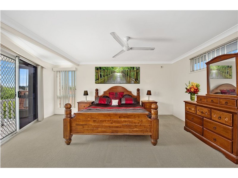 11 Anna Louise Terrace, Windaroo QLD 4207