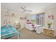 11 Anna Louise Terrace, Windaroo QLD 4207