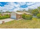 19 Susan Godfrey Drive, Windaroo QLD 4207