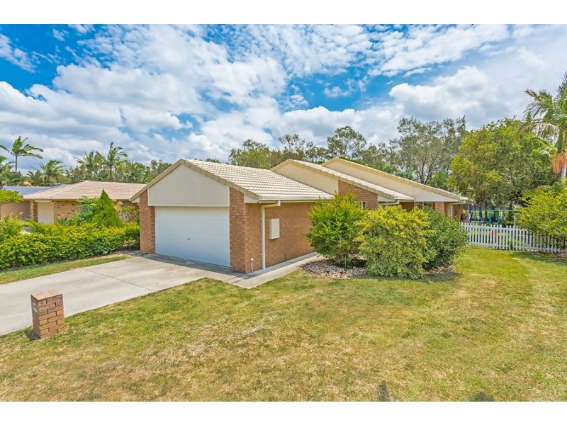 19 Susan Godfrey Drive, Windaroo QLD 4207