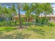 19 Susan Godfrey Drive, Windaroo QLD 4207