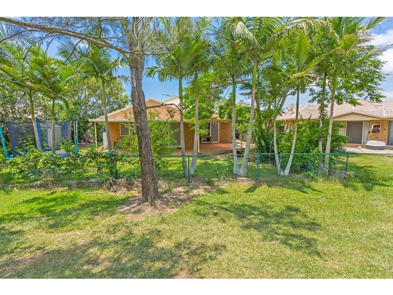 19 Susan Godfrey Drive, Windaroo QLD 4207