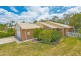 19 Susan Godfrey Drive, Windaroo QLD 4207