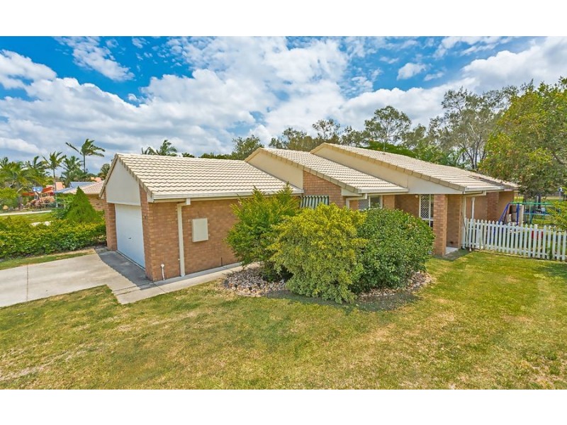 19 Susan Godfrey Drive, Windaroo QLD 4207