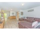 19 Susan Godfrey Drive, Windaroo QLD 4207