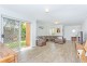 19 Susan Godfrey Drive, Windaroo QLD 4207