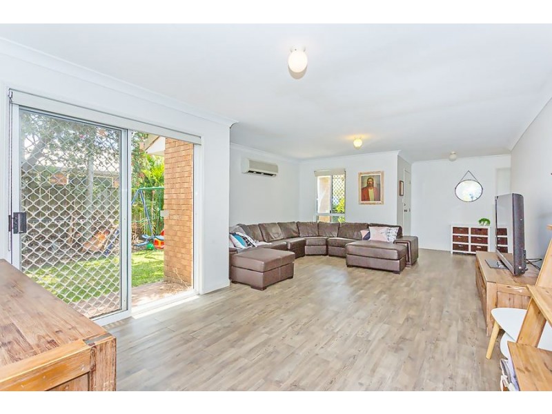 19 Susan Godfrey Drive, Windaroo QLD 4207