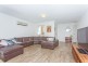 19 Susan Godfrey Drive, Windaroo QLD 4207