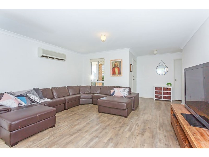 19 Susan Godfrey Drive, Windaroo QLD 4207