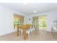 19 Susan Godfrey Drive, Windaroo QLD 4207