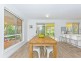 19 Susan Godfrey Drive, Windaroo QLD 4207