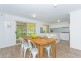 19 Susan Godfrey Drive, Windaroo QLD 4207