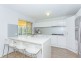 19 Susan Godfrey Drive, Windaroo QLD 4207