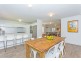 19 Susan Godfrey Drive, Windaroo QLD 4207