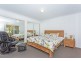 19 Susan Godfrey Drive, Windaroo QLD 4207