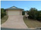 21 Langfield Crescent, Ormeau QLD 4208