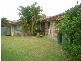 13 Gawain Drive, Ormeau QLD 4208