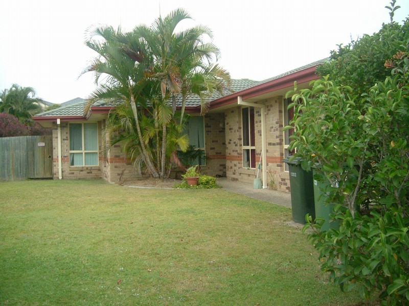 13 Gawain Drive, Ormeau QLD 4208