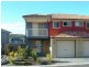 83/31 Archipelago Street, Pacific Pines QLD 4211
