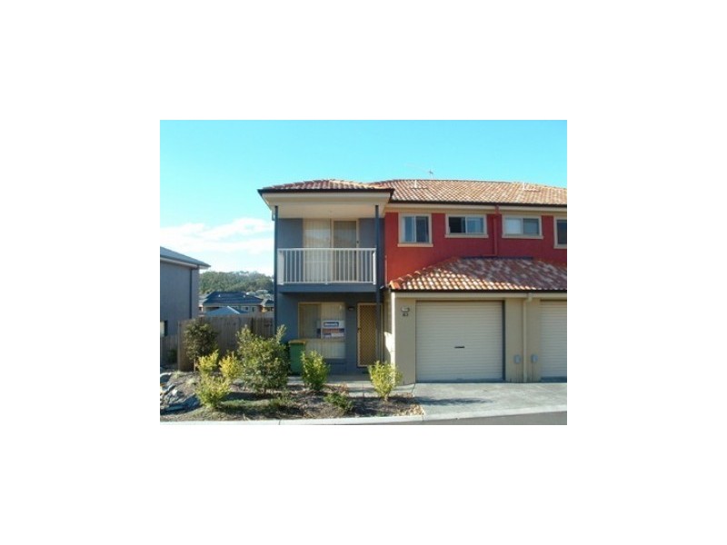 83/31 Archipelago Street, Pacific Pines QLD 4211