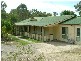 13 Vaughan Drive, Ormeau QLD 4208
