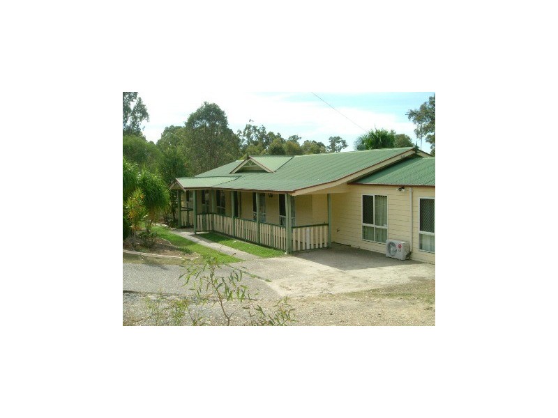 13 Vaughan Drive, Ormeau QLD 4208