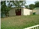 13 Vaughan Drive, Ormeau QLD 4208