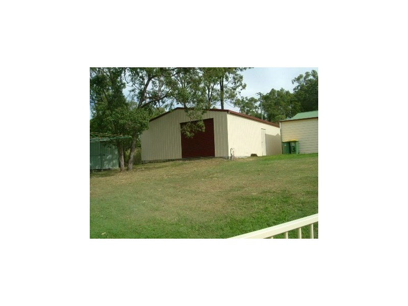 13 Vaughan Drive, Ormeau QLD 4208