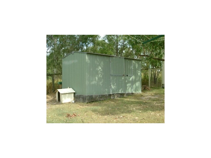 13 Vaughan Drive, Ormeau QLD 4208