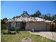 4 Freestone Drive, Coomera QLD 4209