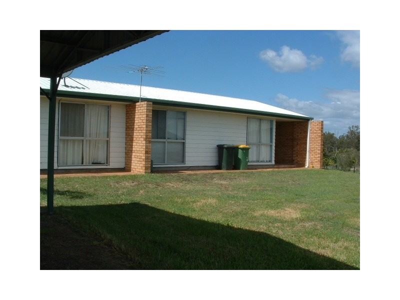 2/28 Belair Drive, Yatala QLD 4207