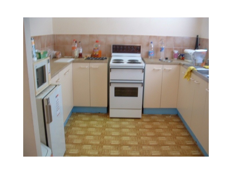 2/28 Belair Drive, Yatala QLD 4207