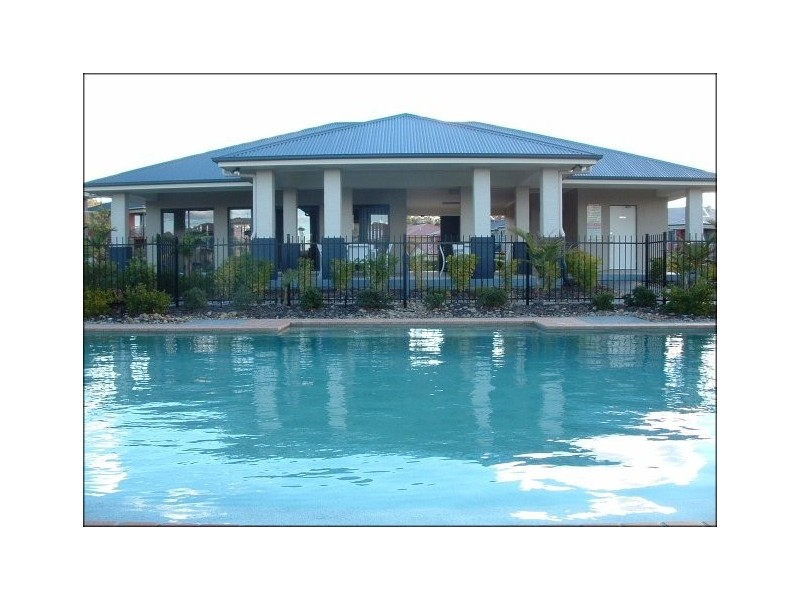 69/31 Archipelago Street, Pacific Pines QLD 4211