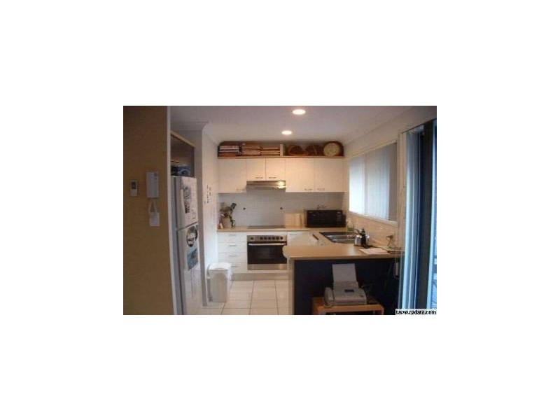 69/31 Archipelago Street, Pacific Pines QLD 4211