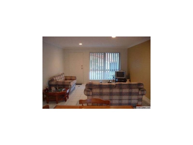 69/31 Archipelago Street, Pacific Pines QLD 4211