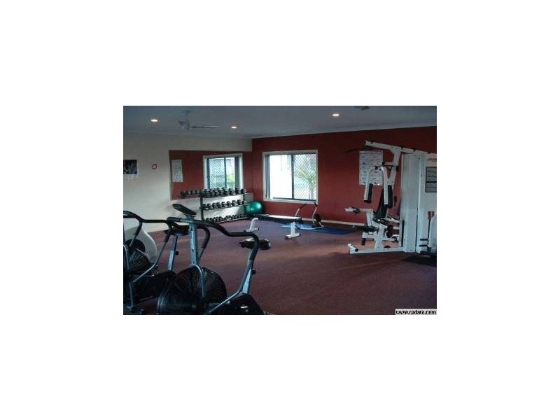 69/31 Archipelago Street, Pacific Pines QLD 4211