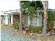 7 Belalie Court, Ormeau QLD 4208