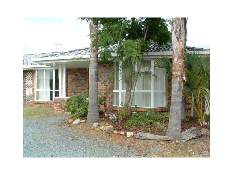 7 Belalie Court, Ormeau QLD 4208