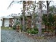 7 Belalie Court, Ormeau QLD 4208