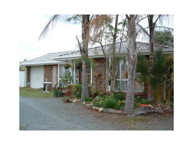 7 Belalie Court, Ormeau QLD 4208