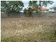 7 Belalie Court, Ormeau QLD 4208