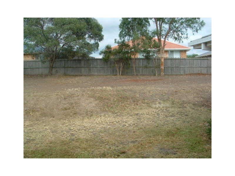 7 Belalie Court, Ormeau QLD 4208