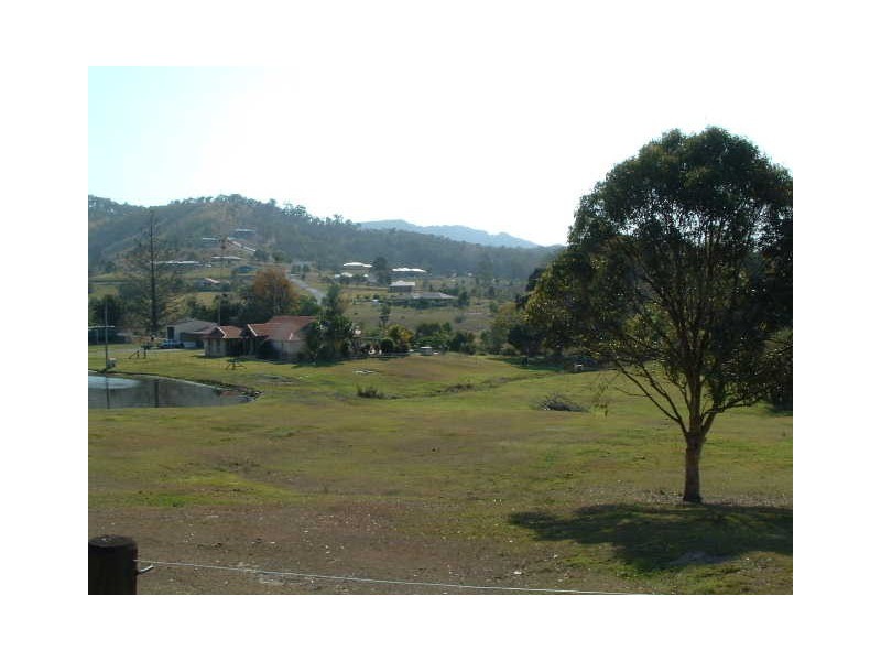 266 Ruffles Road, Willow Vale QLD 4209