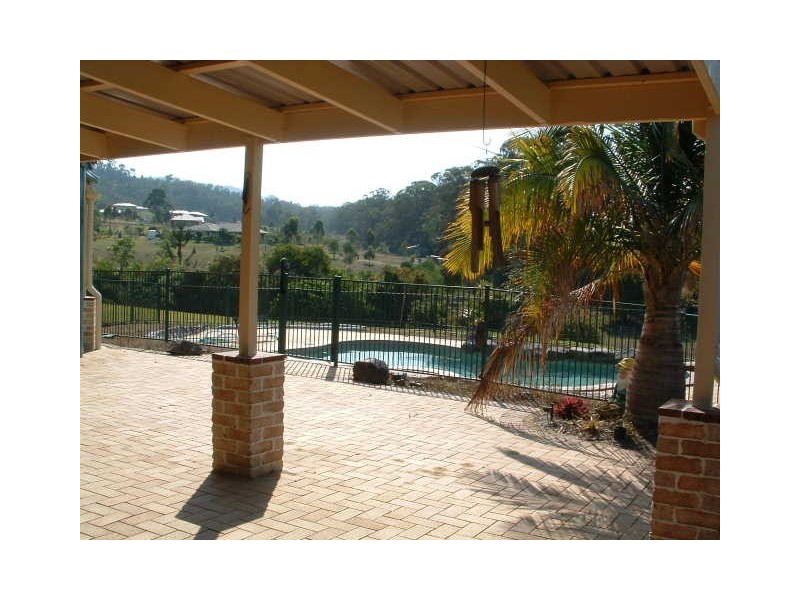 266 Ruffles Road, Willow Vale QLD 4209