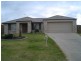 55 Gawain Drive, Ormeau QLD 4208
