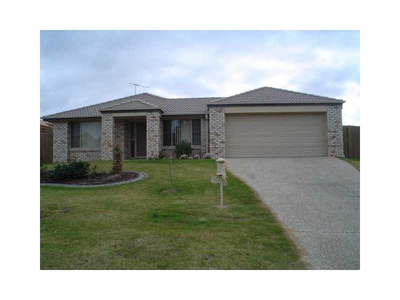 55 Gawain Drive, Ormeau QLD 4208