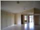 55 Gawain Drive, Ormeau QLD 4208